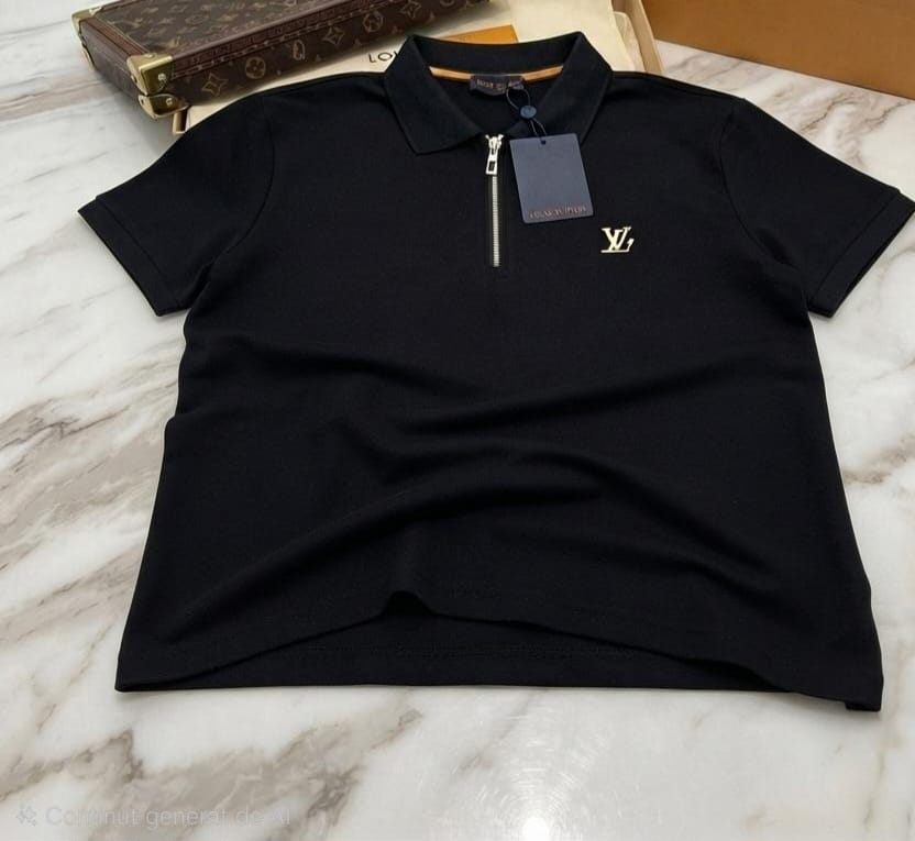 Tricou calitate premium