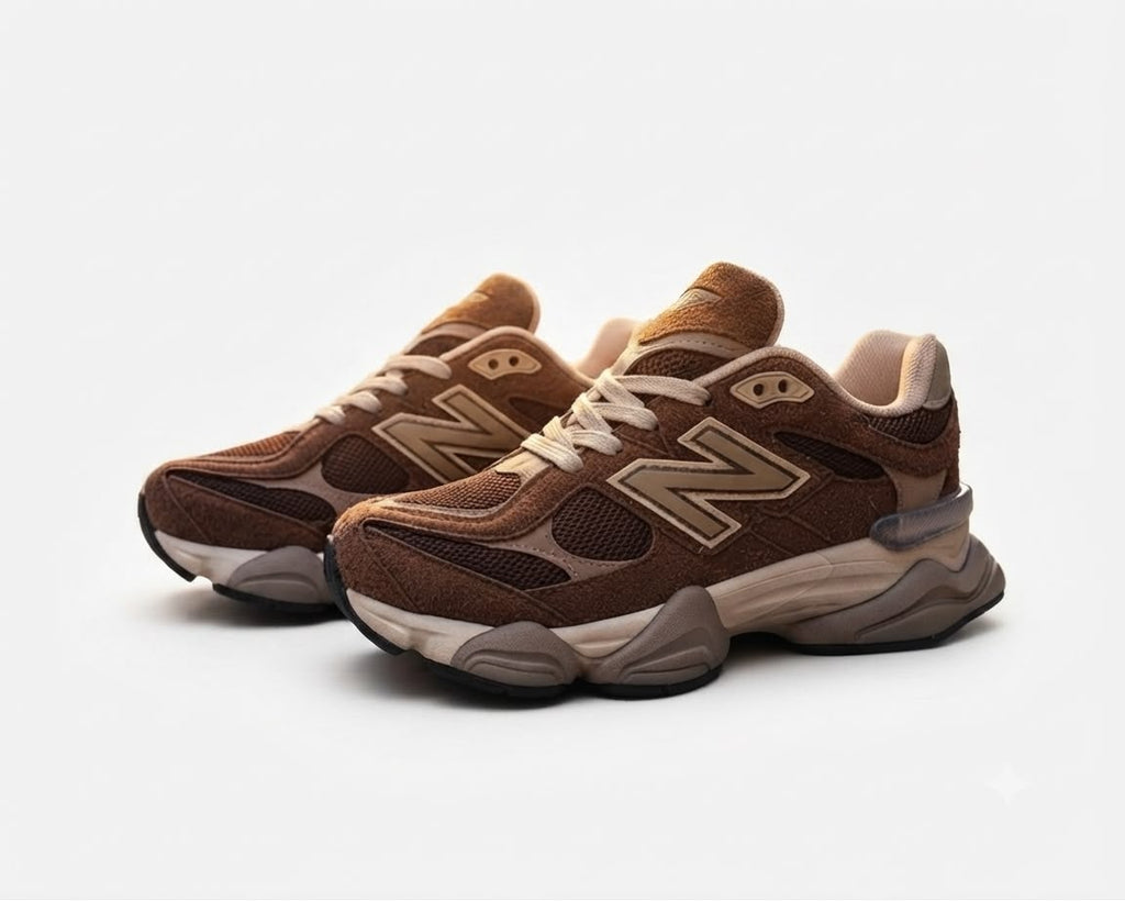 Sneakers Dama Maro,Calitate Premium,Talpa Groasa