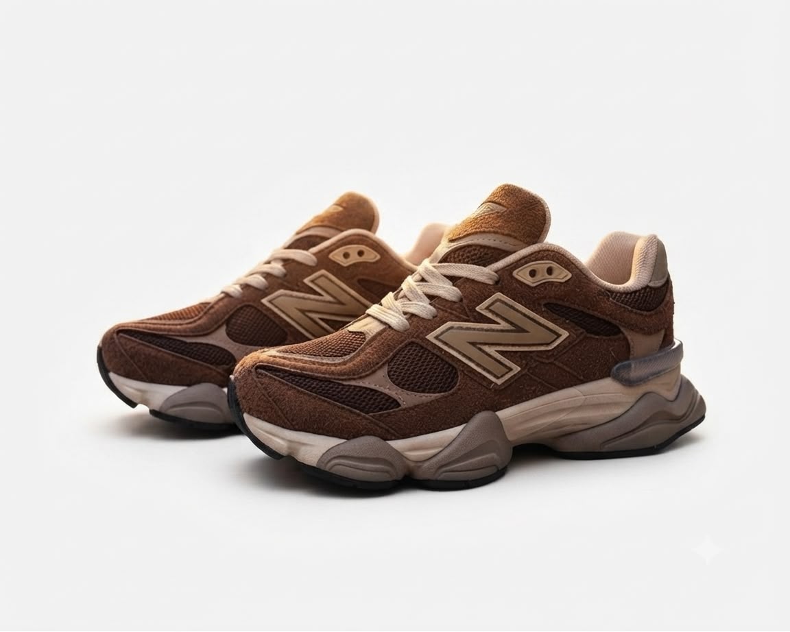 Sneakers Dama Maro,Calitate Premium,Talpa Groasa