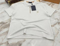 Tricou calitate premium
