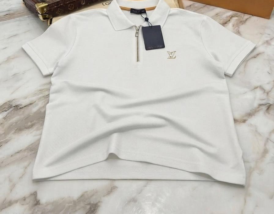 Tricou calitate premium