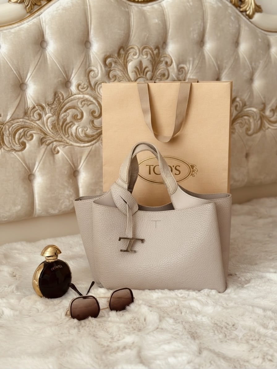 Genti dama, material calitativ