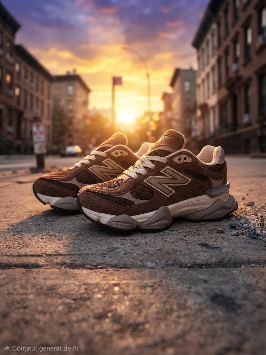 Sneakers Dama Maro,Calitate Premium,Talpa Groasa