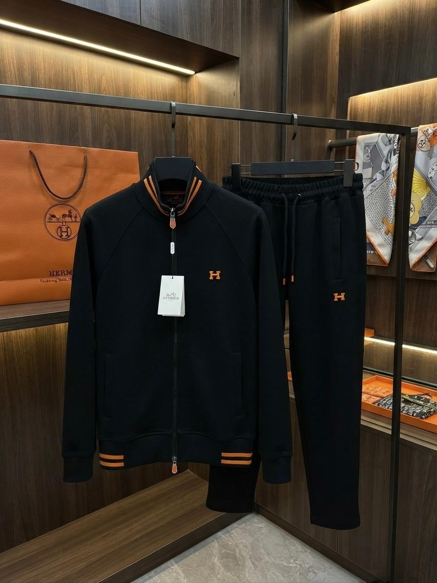 Compleu calitate superioara,bumbac